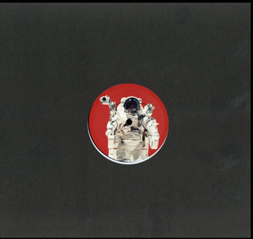 SHAKEDOWN | AT NIGHT (REMIX) | 12IN VINYL