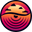 Vinyl Vista logo